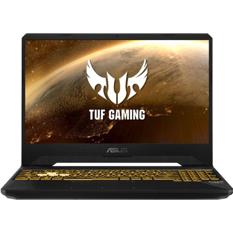 요즘 인기있는 ASUS (FX505DD-DR5N6) FX505DD 15.6 요즘 인기있는 ASUS (FX505DD-DR5N6) FX505DD 15.6