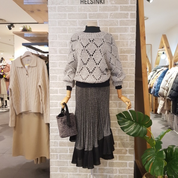 최근 많이 팔린 레코브 레이어드 니트티(LS31A3KN501X) 추천해요 최근 많이 팔린 레코브 레이어드 니트티(LS31A3KN501X) 추천해요