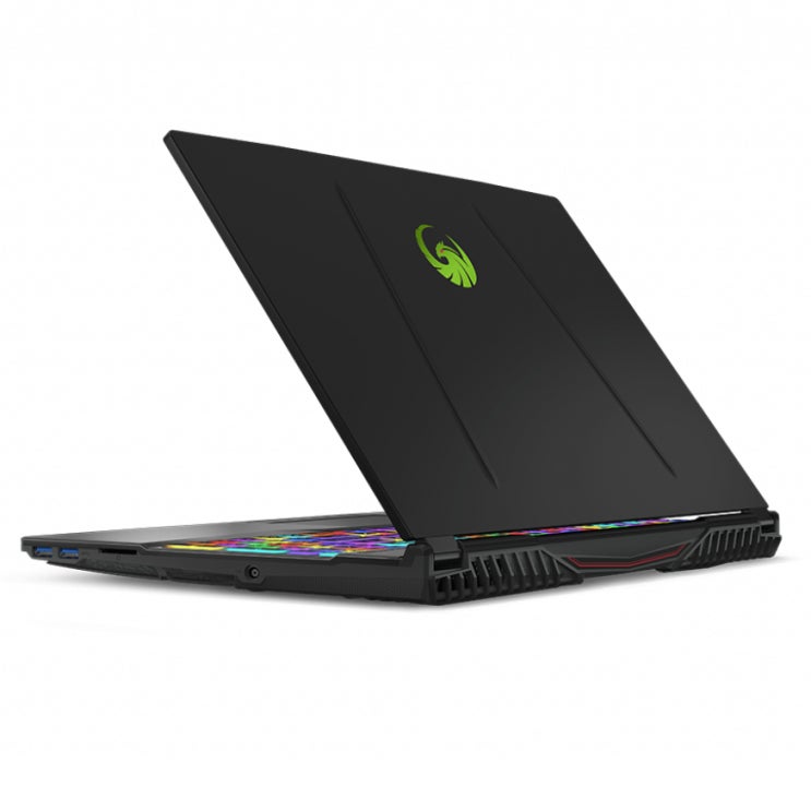 많이 찾는 MSI 알파15 노트북 A3DDK (라이젠7-3750H 39.6cm RX 5500M), 윈도우 미포함, 512GB, 16GB ··· 많이 찾는 MSI 알파15 노트북 A3DDK (라이젠7-3750H 39.6cm RX 5500M), 윈도우 미포함, 512GB, 16GB ···