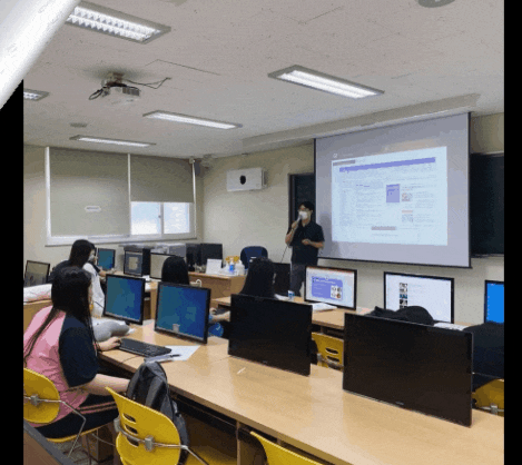  학원/교습소사업자등록? 현직 세무사가 총정리 해드립니다.