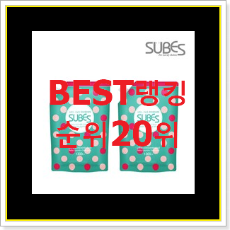  선물하기 좋은 스트레치엔젤스 BEST top 순위 20위