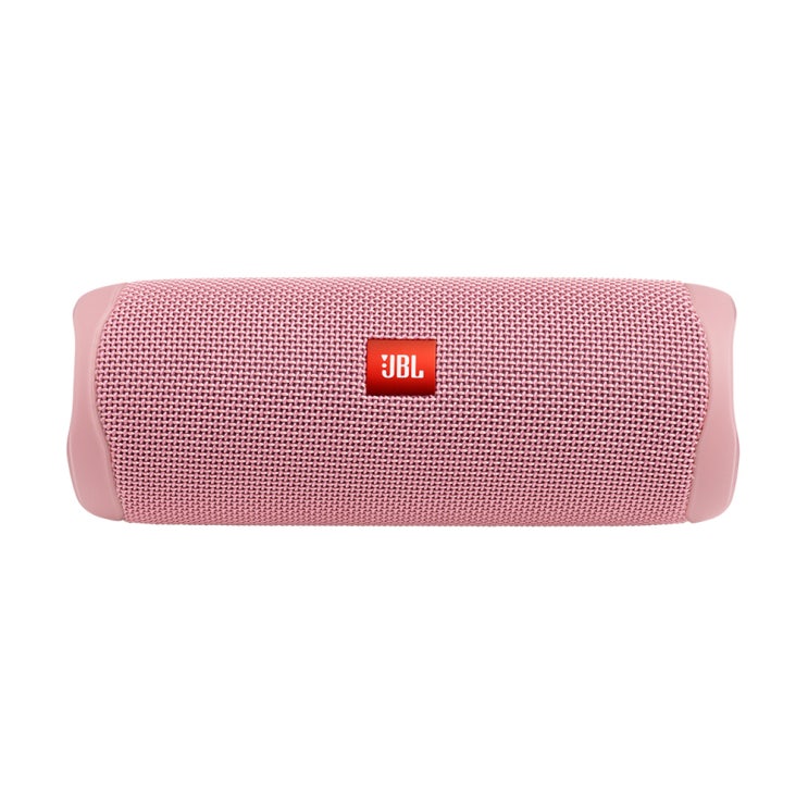 가성비 좋은 JBL 방수지원 아웃도어 사운드 블루투스 스피커, FLIP5, 핑크 좋아요 가성비 좋은 JBL 방수지원 아웃도어 사운드 블루투스 스피커, FLIP5, 핑크 좋아요