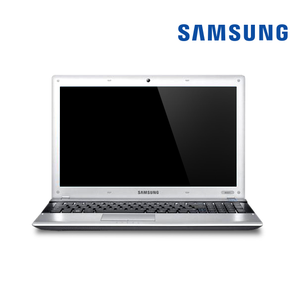 최근 인기있는 삼성 센스 NT-RV520 i5 가성비 중고노트북, 없음, i5 2410M/8GB/HDD320G/GF ···