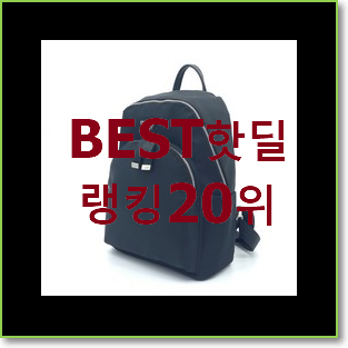 요즘대세 샤넬백팩 물건 안사곤 못배기겠어요 ㅋㅋ