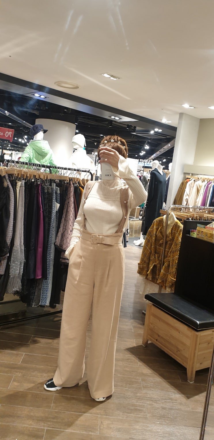 최근 많이 팔린 뉴코아강남오즈세컨 진주서스팬더 와이드팬츠O21jawpc336w 추천합니다 최근 많이 팔린 뉴코아강남오즈세컨 진주서스팬더 와이드팬츠O21jawpc336w 추천합니다