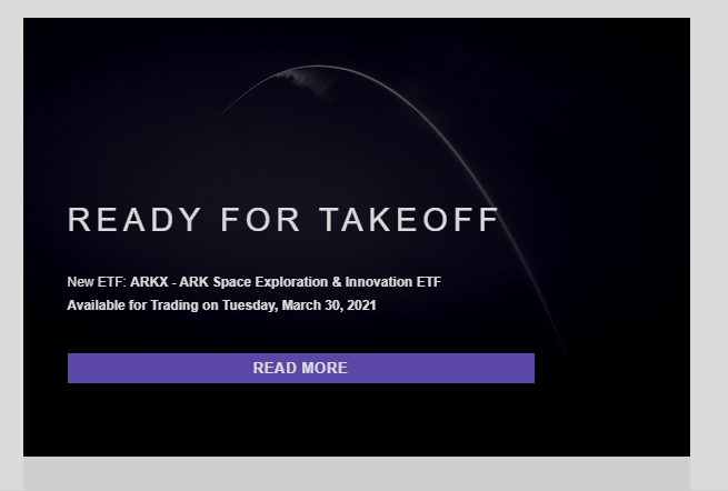 미국 우주항공 ETF Ark invest ARKX 상장일 오늘 편입 종목 주가 전망 (버진갤럭틱, 록히드마틴, L3HARRIS TECHNOLOGIES 티커 LHX) 미국 우주항공 ETF Ark invest ARKX 상장일 오늘 편입 종목 주가 전망 (버진갤럭틱, 록히드마틴, L3HARRIS TECHNOLOGIES 티커 LHX)