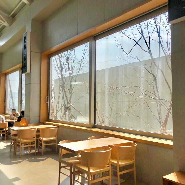  [강원도] 2021.03.12 - 03.14 #2