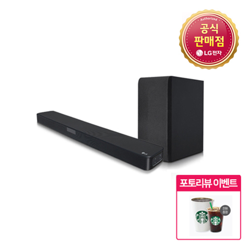 많이 팔린 LG전자 SL4F 추천합니다 많이 팔린 LG전자 SL4F 추천합니다