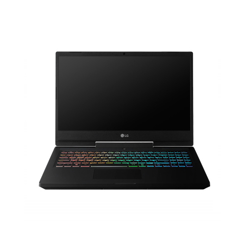 후기가 정말 좋은 LG전자 울트라기어 노트북 15GD890-SX76K (i7-9750H 39.6cm RTX 2060), NVMe 512GB, 8GB, Free DOS ···