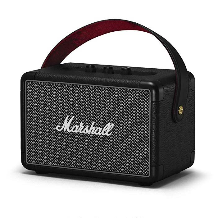 최근 인기있는 마샬 킬번2 Marshall Kilburn II (독일직배송 관부가세포함), 블랙, Marshall Kilburn II 마샬 킬번2 추천해요 최근 인기있는 마샬 킬번2 Marshall Kilburn II (독일직배송 관부가세포함), 블랙, Marshall Kilburn II 마샬 킬번2 추천해요