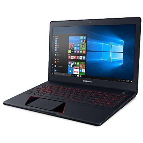 선호도 높은 Samsung Odyssey Notebook 15.6-Inch 8GB Intel Core i7 1TB HDD Gaming, 상세내용참조, 상세내용참조, 상세내용참조 추