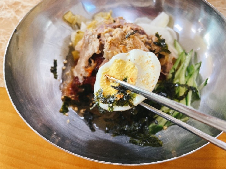 동남구 목천읍 근처 천안 목천 맛집 닭삼백집