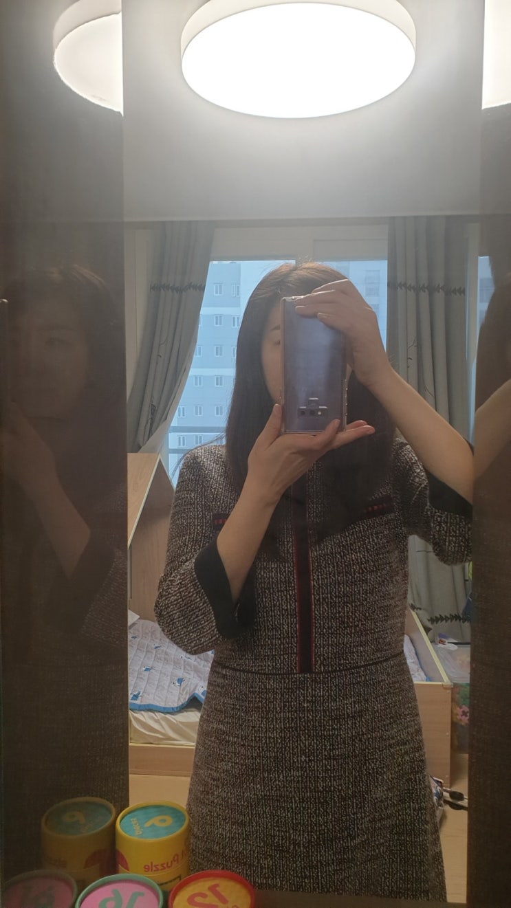  오늘의 노비룩ㅜㅜ oodt