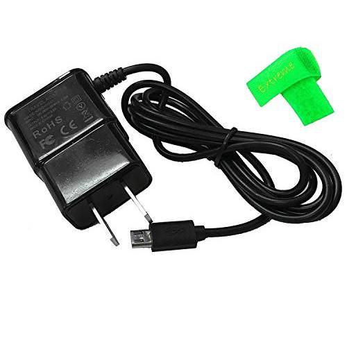 구매평 좋은 for Samsung Galaxy A7 (2018) SM-A750 Wall Home Travel Charger/9612626, 상세내용참조, 상세내용참조, 상세내용참조 구매평 좋은 for Samsung Galaxy A7 (2018) SM-A750 Wall Home Travel Charger/9612626, 상세내용참조, 상세내용참조, 상세내용참조