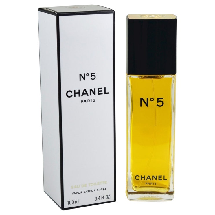 요즘 인기있는 샤넬 N5 오 드 뚜왈렛 스프레이, 100ml ··· 요즘 인기있는 샤넬 N5 오 드 뚜왈렛 스프레이, 100ml ···