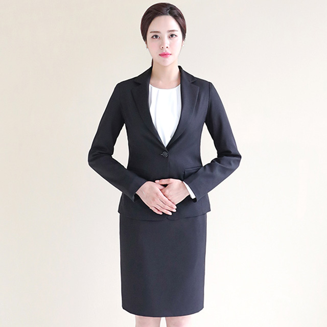 최근 많이 팔린 더웨이나인 여성용 면접 정장 자켓 추천해요 최근 많이 팔린 더웨이나인 여성용 면접 정장 자켓 추천해요