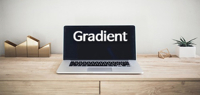  [CSS] 그레이디언트 [Ultimate CSS Gradient Generator]