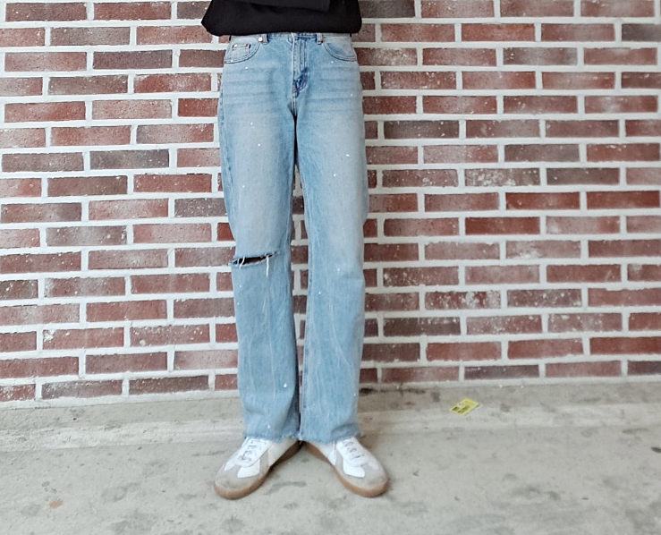 페이탈리즘 청바지 스타일리쉬하게 입어볼까 페이탈리즘 청바지 스타일리쉬하게 입어볼까