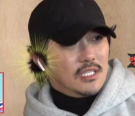 kcm 에어팟 팔토시 본명 놀면뭐하니 하정우 노래 케이씨엠