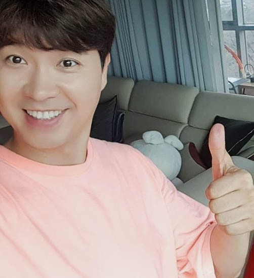 100억원을 강탈한 박수홍 친형, 당신은 사람이 아니라 '괴물'입니다!! 100억원을 강탈한 박수홍 친형, 당신은 사람이 아니라 '괴물'입니다!!