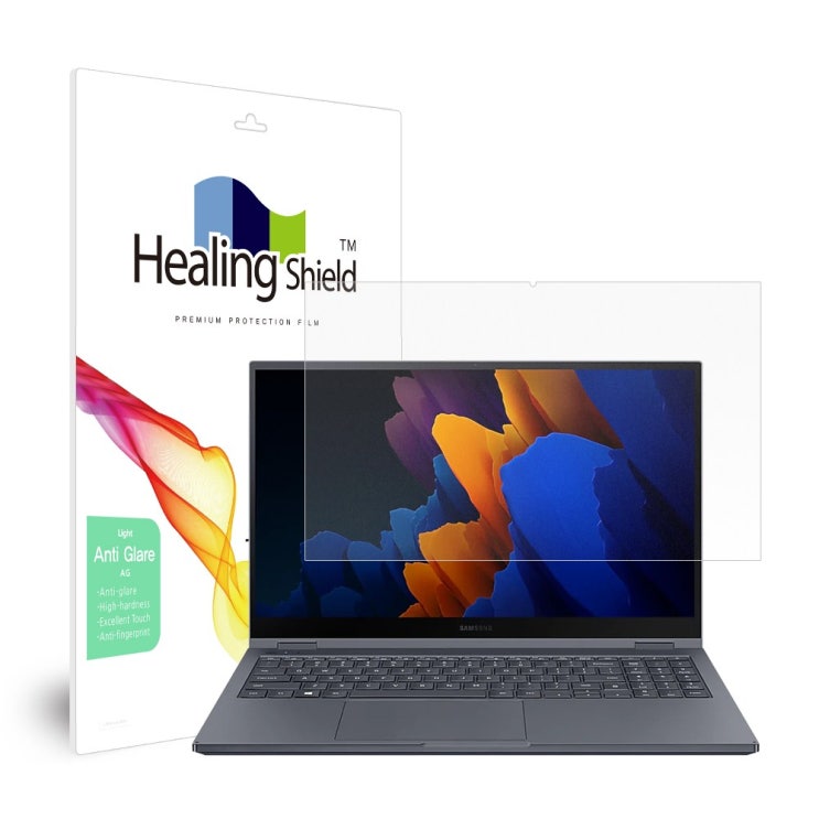 최근 인기있는 힐링쉴드 삼성 갤럭시북 플렉스2 15인치 NT950QDA NT950QDZ 저반사 Light 액정보호필름 추천합니다 최근 인기있는 힐링쉴드 삼성 갤럭시북 플렉스2 15인치 NT950QDA NT950QDZ 저반사 Light 액정보호필름 추천합니다