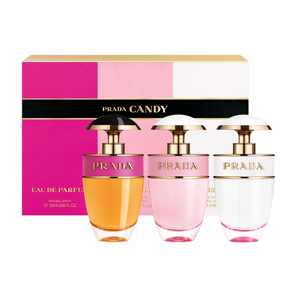 많이 찾는 프라다 캔디 오 드 퍼퓸 20ml + 플로럴 오 드 토일렛 20ml + 키스 오 드 퍼퓸 20ml 트리오 세트 추천합니다 많이 찾는 프라다 캔디 오 드 퍼퓸 20ml + 플로럴 오 드 토일렛 20ml + 키스 오 드 퍼퓸 20ml 트리오 세트 추천합니다