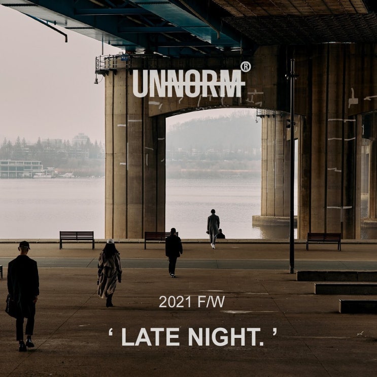 2021 FW 서울패션위크 / UNNORM 언놈 패션쇼 헤어메이크업 / 순수청담본점 2021 FW 서울패션위크 / UNNORM 언놈 패션쇼 헤어메이크업 / 순수청담본점