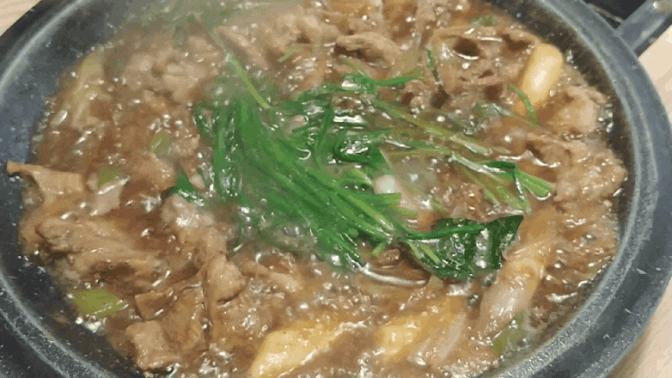  염창역 맛집 염창 맛집 염창역 고기집 목동우대갈비