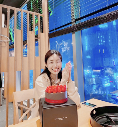  부캐 이름 만들기 - 헤미안, 뜻이 뭐냐고?