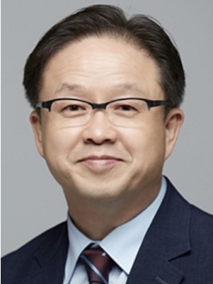 그날, 십자가에 달린 악성 댓글들 그날, 십자가에 달린 악성 댓글들