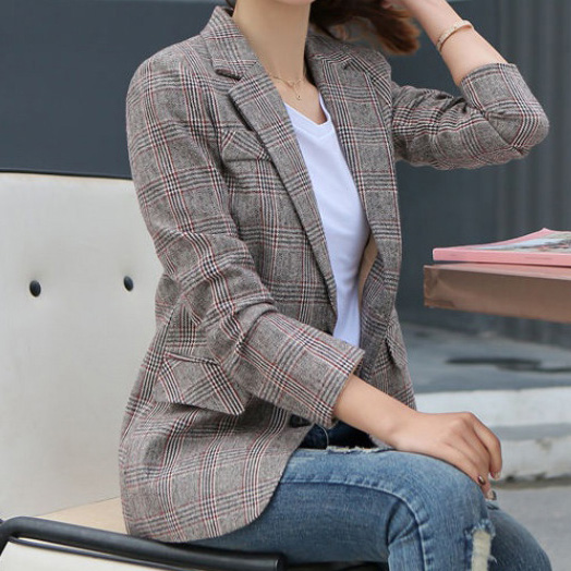 많이 팔린 포플러앤씨 여성용 뮤즈 체크 싱글 자켓 추천합니다 많이 팔린 포플러앤씨 여성용 뮤즈 체크 싱글 자켓 추천합니다