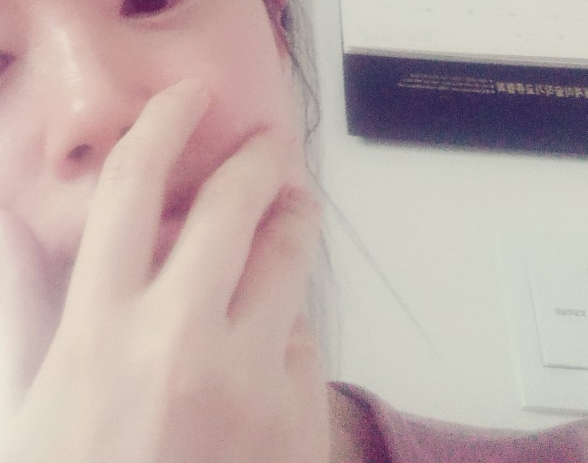  내가 누리는 모든 당연한 것들 감사함과 당연함