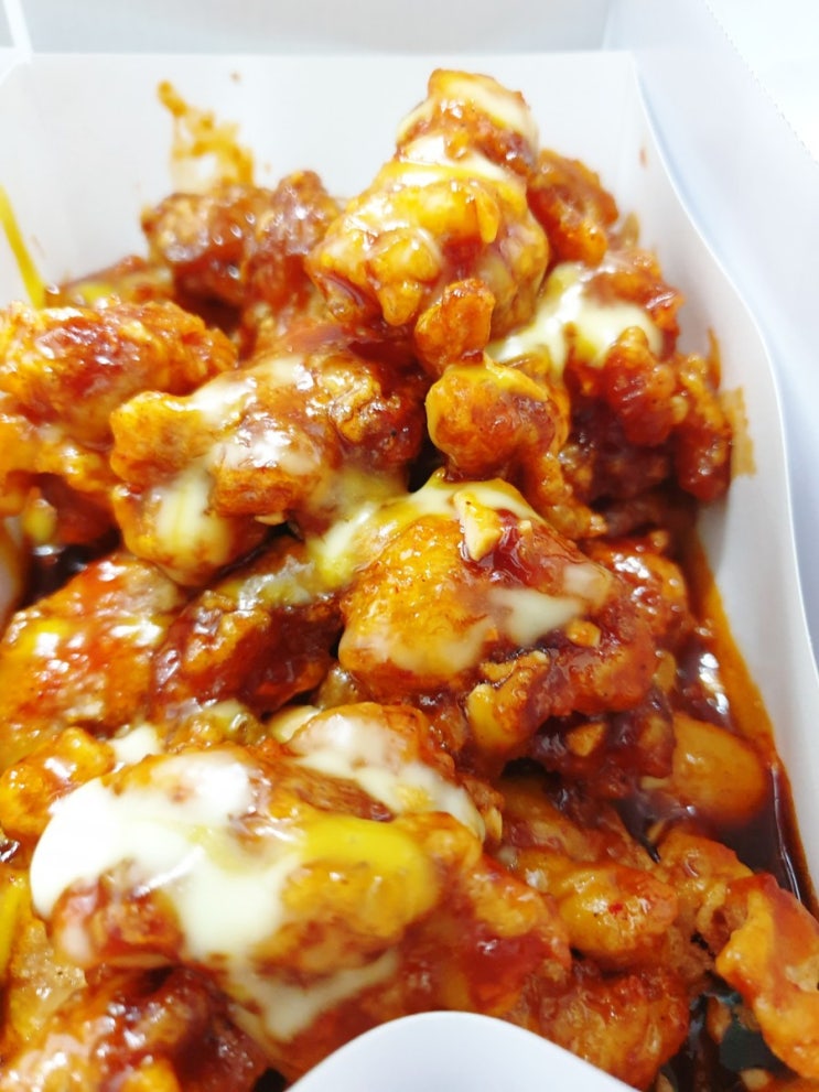 내돈내산 인천 주안 중구 동인천 제물포 도화동 닭강정 배달 맛집 대도닭강정 내돈내산 인천 주안 중구 동인천 제물포 도화동 닭강정 배달 맛집 대도닭강정
