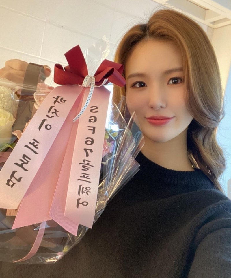 박진이 레슨 프로 몸매 키 골프웨어 개명 나이 고향 인스타 : 네이버 블로그 박진이 레슨 프로 몸매 키 골프웨어 개명 나이 고향 인스타 : 네이버 블로그
