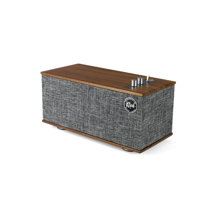 갓성비 좋은 클립쉬 헤리티지 더 원2 블루투스 스피커 Klipsch The One II 야외 휴대용 캠핑 진공관 추천해요 갓성비 좋은 클립쉬 헤리티지 더 원2 블루투스 스피커 Klipsch The One II 야외 휴대용 캠핑 진공관 추천해요