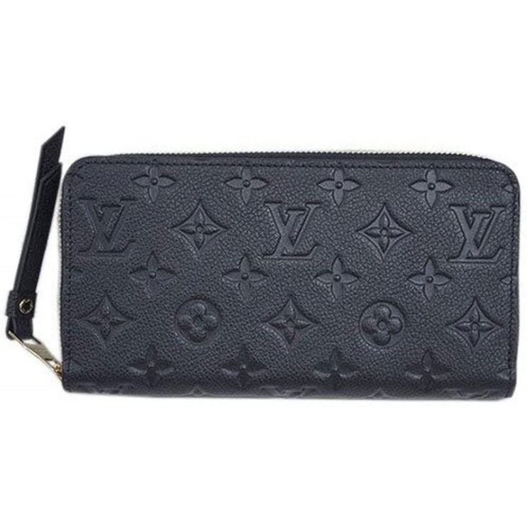 후기가 정말 좋은 (루이 뷔통)LOUIS VUITTON M61864지갑 라운드 지퍼장 지갑 12장 카드 합일 문자 앤 플랜트 그 피·지갑 누 ··· 후기가 정말 좋은 (루이 뷔통)LOUIS VUITTON M61864지갑 라운드 지퍼장 지갑 12장 카드 합일 문자 앤 플랜트 그 피·지갑 누 ···