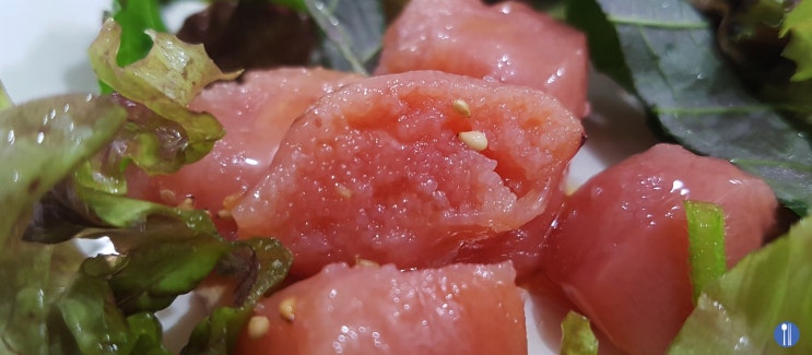 백명란젓 추천, 강경장수젓갈 명란젓 500g 파는 곳 백명란젓 추천, 강경장수젓갈 명란젓 500g 파는 곳