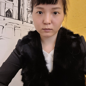  종로피부관리 여드름피부관리에 좋은 바이오스페셜필 스노우뷰티샵