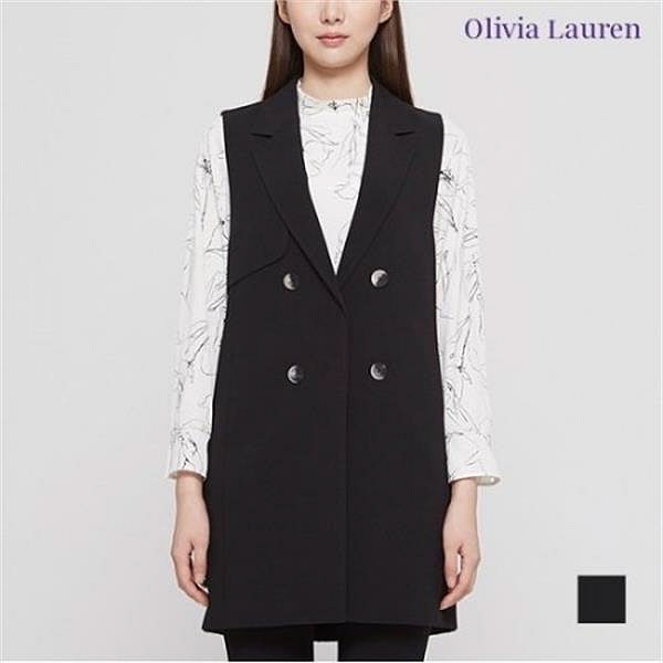 많이 팔린 올리비아로렌 올리비아로렌 NC06 h라인 심플 베스트 voc qcws 2131 (6531197) 추천합니다 많이 팔린 올리비아로렌 올리비아로렌 NC06 h라인 심플 베스트 voc qcws 2131 (6531197) 추천합니다