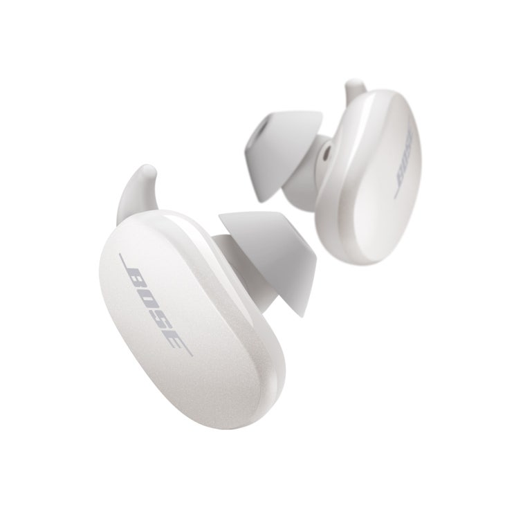 최근 많이 팔린 BOSE QC 이어버드 노이즈 캔슬링 무선 이어폰 QuietComfort, 소프스톤 ··· 최근 많이 팔린 BOSE QC 이어버드 노이즈 캔슬링 무선 이어폰 QuietComfort, 소프스톤 ···