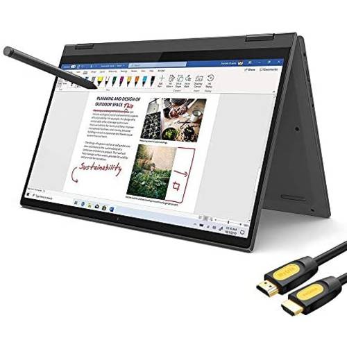 많이 찾는 Lenovo Lenovo Flex 5 2-in-1 Touchscreen Laptop 14 FHD AMD Ryzen 5-4500, 상세내용참조, 상세내용참조, 상세내용참조 많이 찾는 Lenovo Lenovo Flex 5 2-in-1 Touchscreen Laptop 14 FHD AMD Ryzen 5-4500, 상세내용참조, 상세내용참조, 상세내용참조
