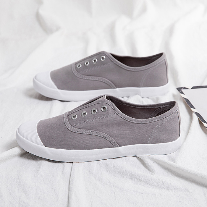 많이 팔린 올나인 남성용 ANSHOES 발이 편한 끈없는 슬립온 좋아요 많이 팔린 올나인 남성용 ANSHOES 발이 편한 끈없는 슬립온 좋아요