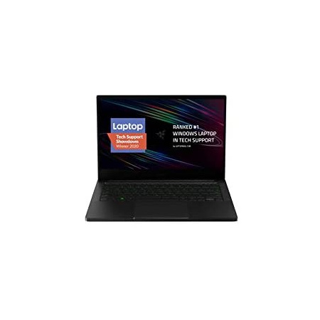 가성비 뛰어난 미국직배송 노트북 랩탑 Razer Blade Stealth 13 Ultrabook 게이밍 노트북: Intel 코어 i7-1065G7 4 코어, 상세 설명 참조0, 상