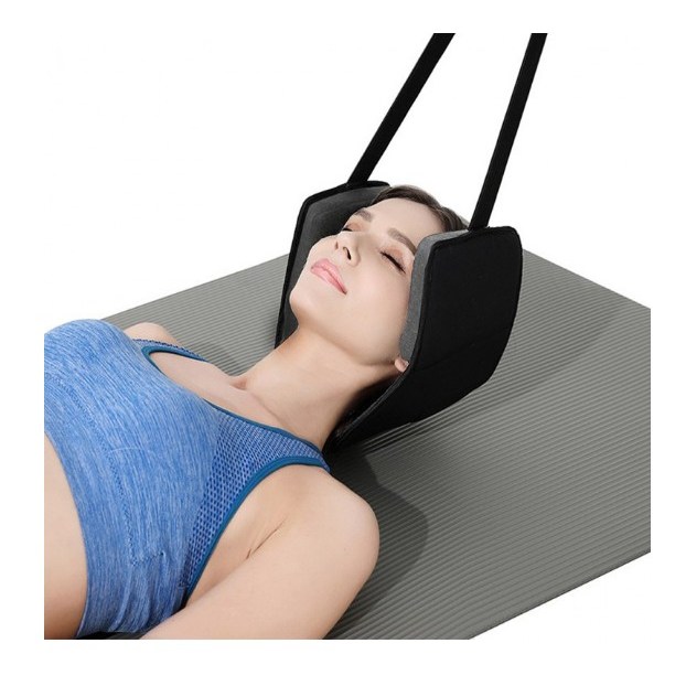 최근 많이 팔린 넥해먹 / 목해먹 / 목운동기구 / 거북목교정기 / 안대 파우치증정, 넥해먹1세대 추천합니다 최근 많이 팔린 넥해먹 / 목해먹 / 목운동기구 / 거북목교정기 / 안대 파우치증정, 넥해먹1세대 추천합니다