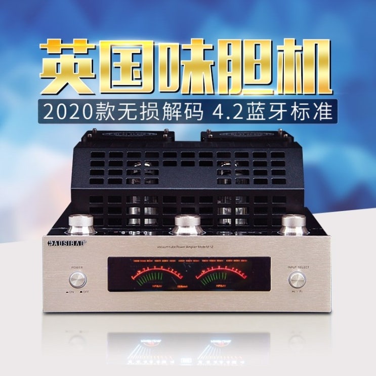 선호도 좋은 영국 품질 블루투스 4.2 진공관앰프 고출력 HI-FI HiFi 진공관 파워앰프 정품, 상세내용참조 추천해요 선호도 좋은 영국 품질 블루투스 4.2 진공관앰프 고출력 HI-FI HiFi 진공관 파워앰프 정품, 상세내용참조 추천해요