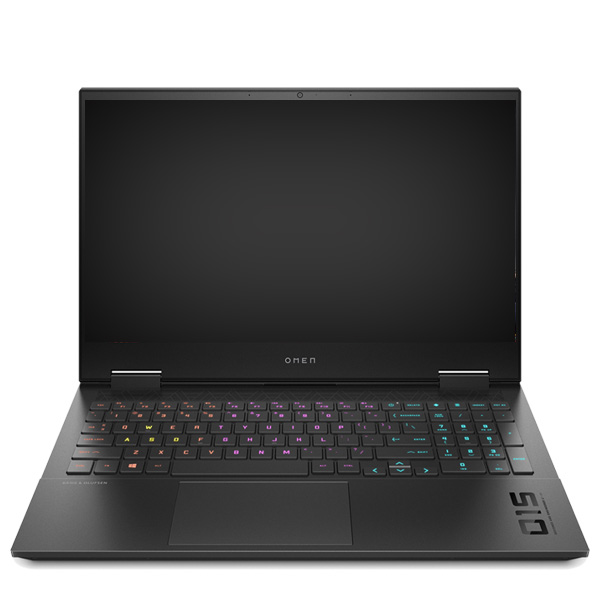 인기있는 HP OMEN 노트북 15-ek0069TX (i7-10750H 39.6cm RTX 2070 SUPER WIN10 Home ), 윈도우 포함, 1TB, 32GB 추천해요 인기있는 HP OMEN 노트북 15-ek0069TX (i7-10750H 39.6cm RTX 2070 SUPER WIN10 Home ), 윈도우 포함, 1TB, 32GB 추천해요