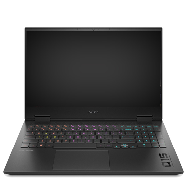 인기있는 HP OMEN 노트북 15-ek0069TX (i7-10750H 39.6cm RTX 2070 SUPER WIN10 Home ), 윈도우 포함, 1TB, 32GB 추천해요