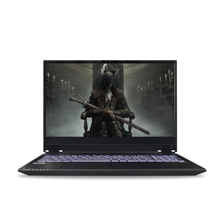 인지도 있는 한성컴퓨터 TFG2577W ALLIN 노트북 (i7-8750H 35.62cm RTX2070), 윈도우 포함, 500GB, 16GB 좋아요 인지도 있는 한성컴퓨터 TFG2577W ALLIN 노트북 (i7-8750H 35.62cm RTX2070), 윈도우 포함, 500GB, 16GB 좋아요