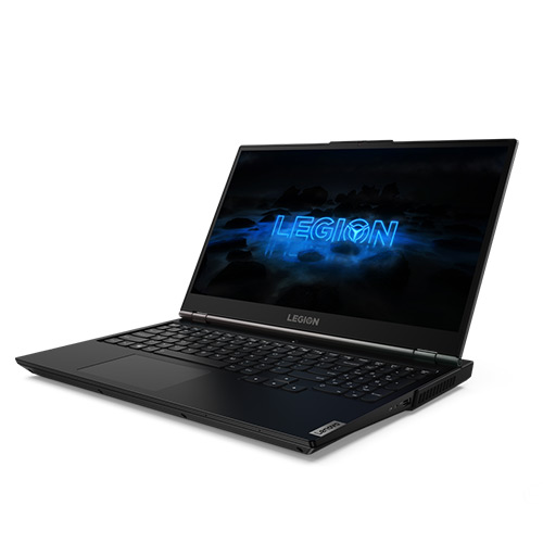 선호도 좋은 레노버 Legion 5 노트북 15ARH (라이젠5-4600H 39.6cm GTX 1650Ti), 윈도우 미포함, 256GB, 8GB 추천해요 선호도 좋은 레노버 Legion 5 노트북 15ARH (라이젠5-4600H 39.6cm GTX 1650Ti), 윈도우 미포함, 256GB, 8GB 추천해요