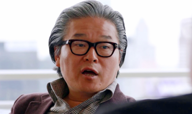 한국계 헤지펀드 매니저 빌황 아케고스 폭락 마진콜 뜻, 바이두 주가 차이나 리스크 블록딜 뜻 (바이어컴CBS 디스커버리 텐센트뮤직 GSX테크듀) 한국계 헤지펀드 매니저 빌황 아케고스 폭락 마진콜 뜻, 바이두 주가 차이나 리스크 블록딜 뜻 (바이어컴CBS 디스커버리 텐센트뮤직 GSX테크듀)